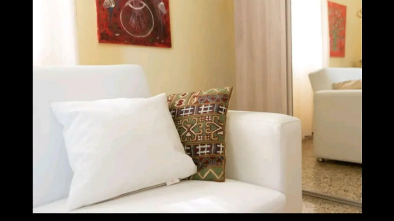 Da Franco & Susy Hotel Lido di Venezia Guest house