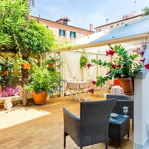 Bed & Breakfast La Bragadina, Lido di Venezia
