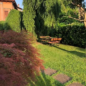 Bed and breakfast Dacri, Lido de Venecia