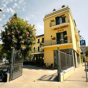 3* Hotell Edera