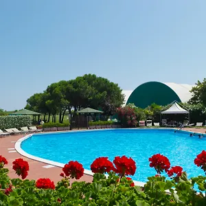 3* Hotell Ca' Del Moro