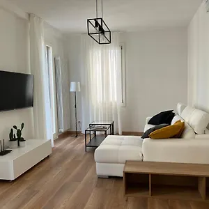 Apartment Ca' Yvonne A, Lido di Venezia
