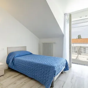 Aparthotel Venice Golf, Lido di Venezia