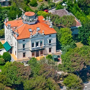 Apartment Gabriella -, Lido di Venezia