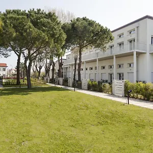 Sette Stelle Lido Venezia Lido