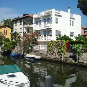 Guest house Venice Movie, Lido di Venezia