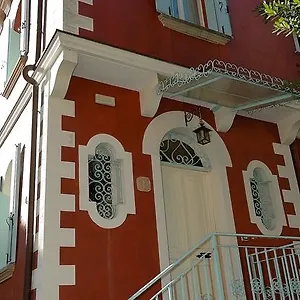 3* Bed & Breakfast Angelica