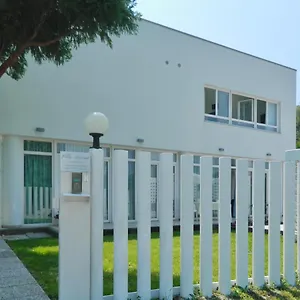 Guest house Marina, Lido di Venezia