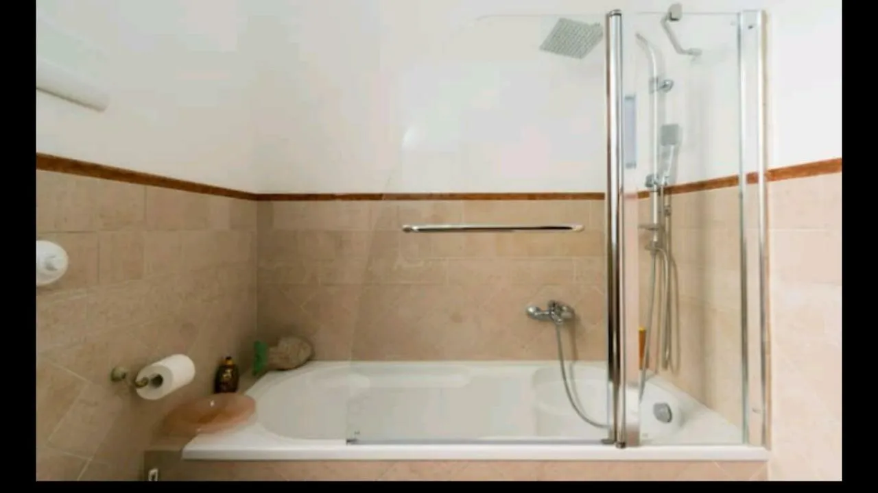 Hotel Da Franco & Susy Benátky – Lido