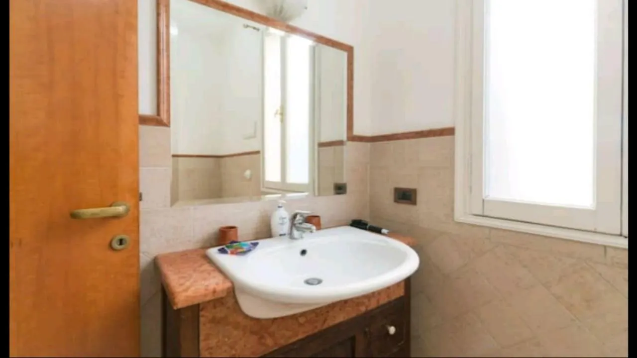 Casa de hóspedes Da Franco & Susy Hotel Lido di Venezia Itália